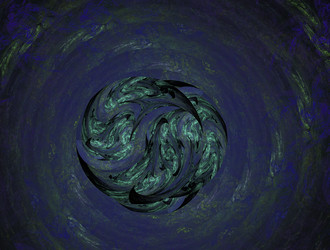 Similar image 21718534