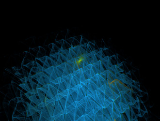 Similar image 21718535