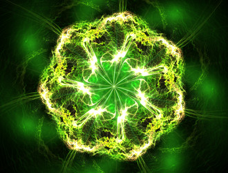 Similar image 21718536