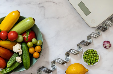 Similar image 21716782