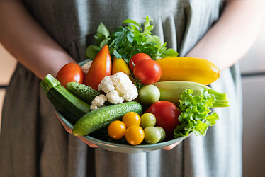 Similar image 21716783