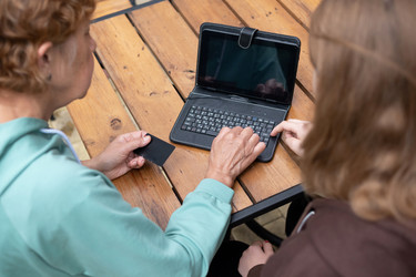 Similar image 21716784