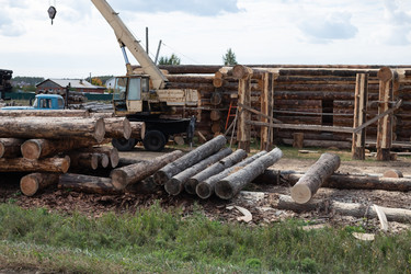 Similar image 21716789