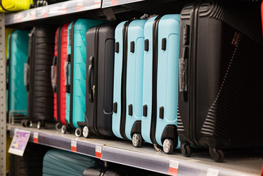 Similar image 21716790