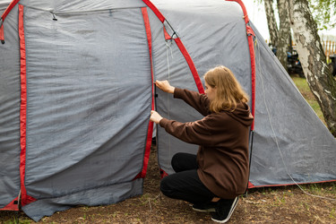 Similar image 21716793