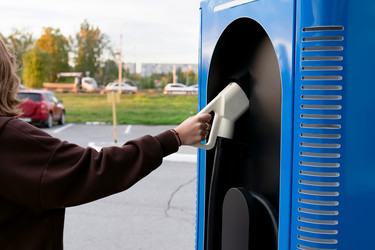 Similar image 21716795