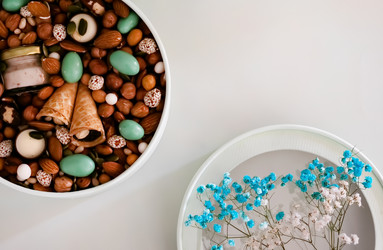 Similar image 21716797