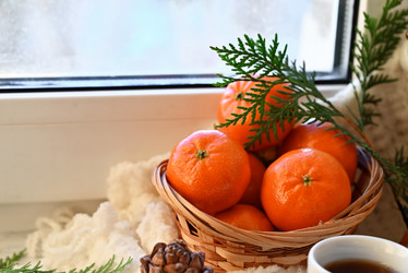 Similar image 21716799