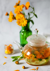 Similar image 21716800