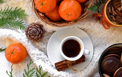 Similar image 21716801