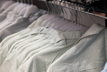 Similar image 21716802