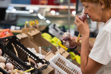 Similar image 21716804