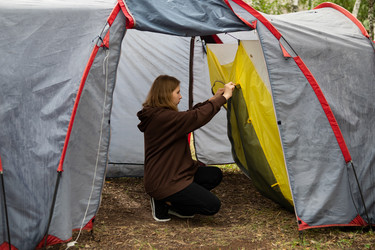 Similar image 21716805