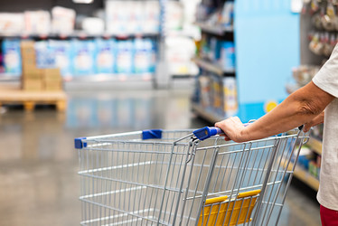 Similar image 21716808