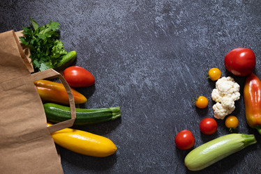 Similar image 21716809