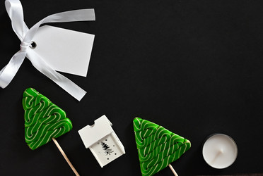 Similar image 21716810