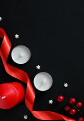 Similar image 21716812