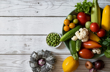 Similar image 21716813