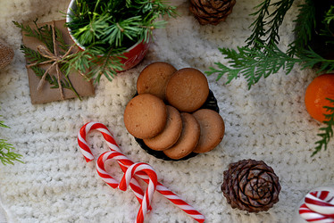 Similar image 21716814