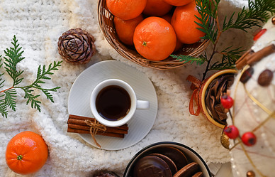 Similar image 21716817