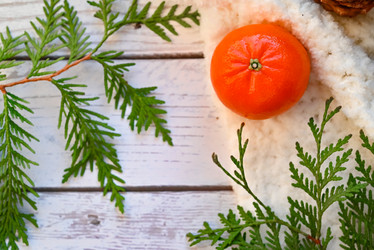 Similar image 21716818