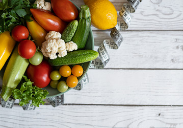 Similar image 21716820