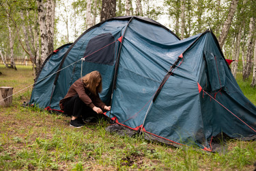 Similar image 21716821