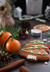 Similar image 21716822