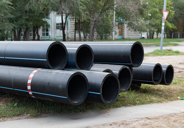 Similar image 21716823