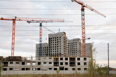 Similar image 21716825