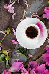 Similar image 21716828