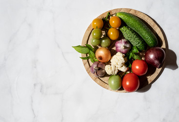 Similar image 21716830