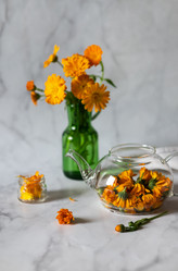 Similar image 21716836