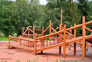 Similar image 21716837