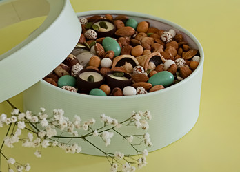 Similar image 21716839