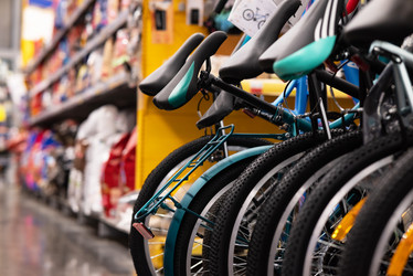 Similar image 21716840