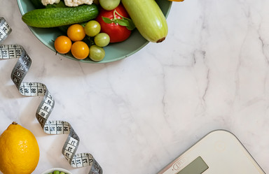 Similar image 21716841