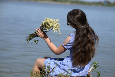 Similar image 21716842