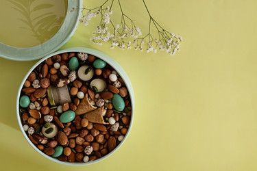 Similar image 21716843