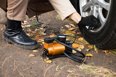 Similar image 21716844