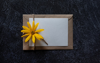 Similar image 21716847