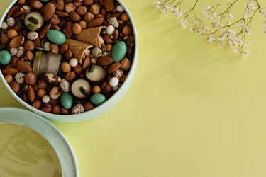 Similar image 21716849