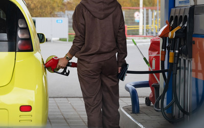 Similar image 21716850