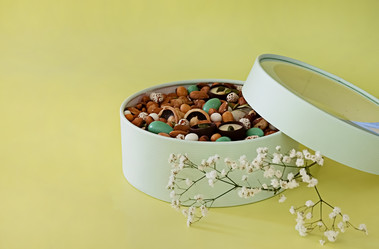 Similar image 21716851