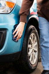 Similar image 21716852