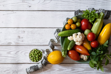 Similar image 21716853