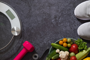 Similar image 21716855