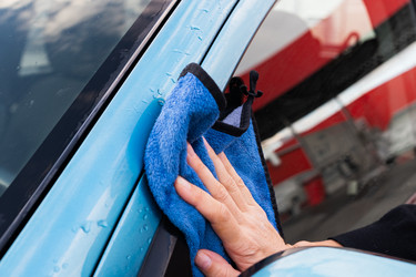 Similar image 21716856