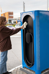 Similar image 21716857