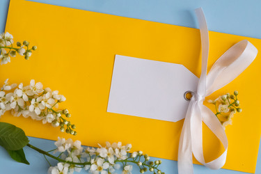 Similar image 21716863